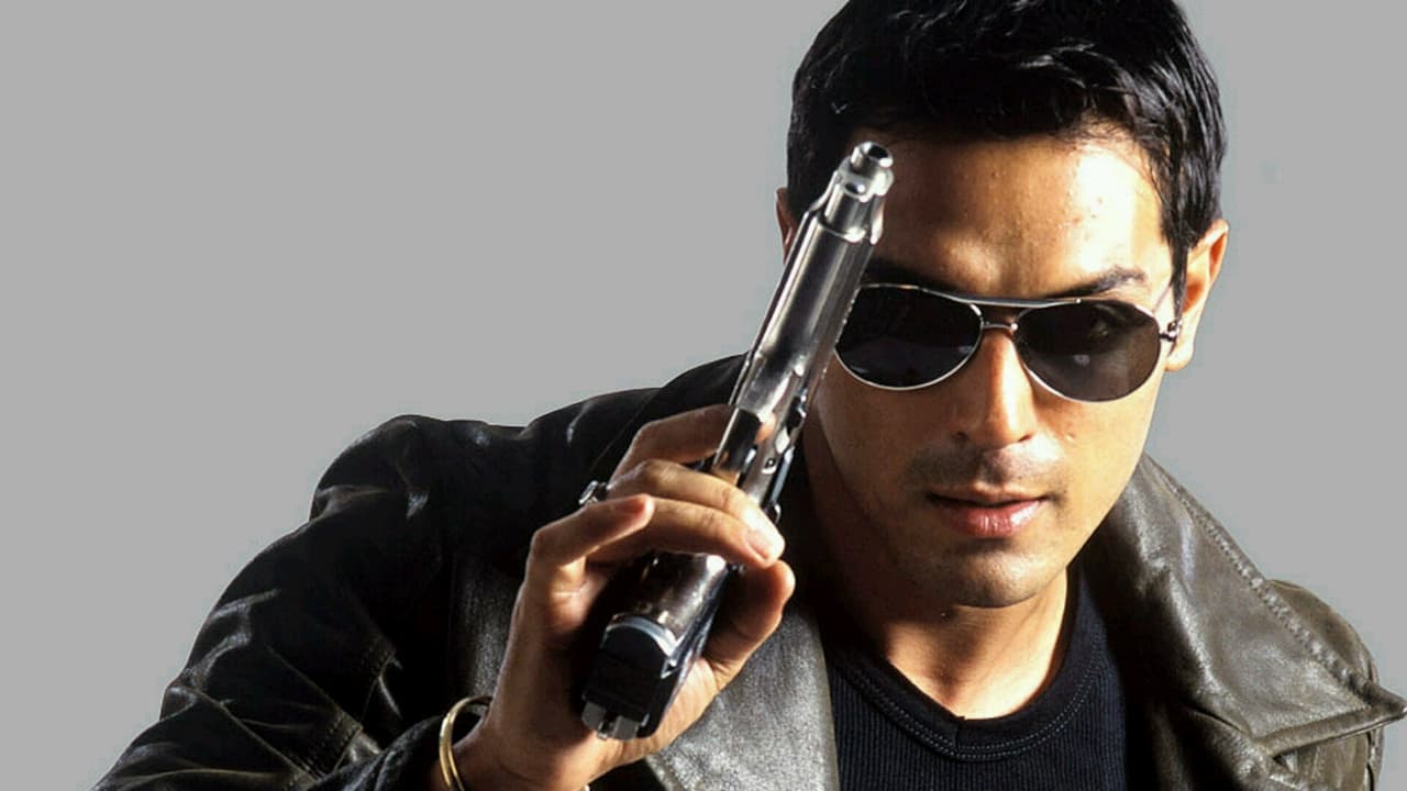 Asambhav Movie Screenshot 1