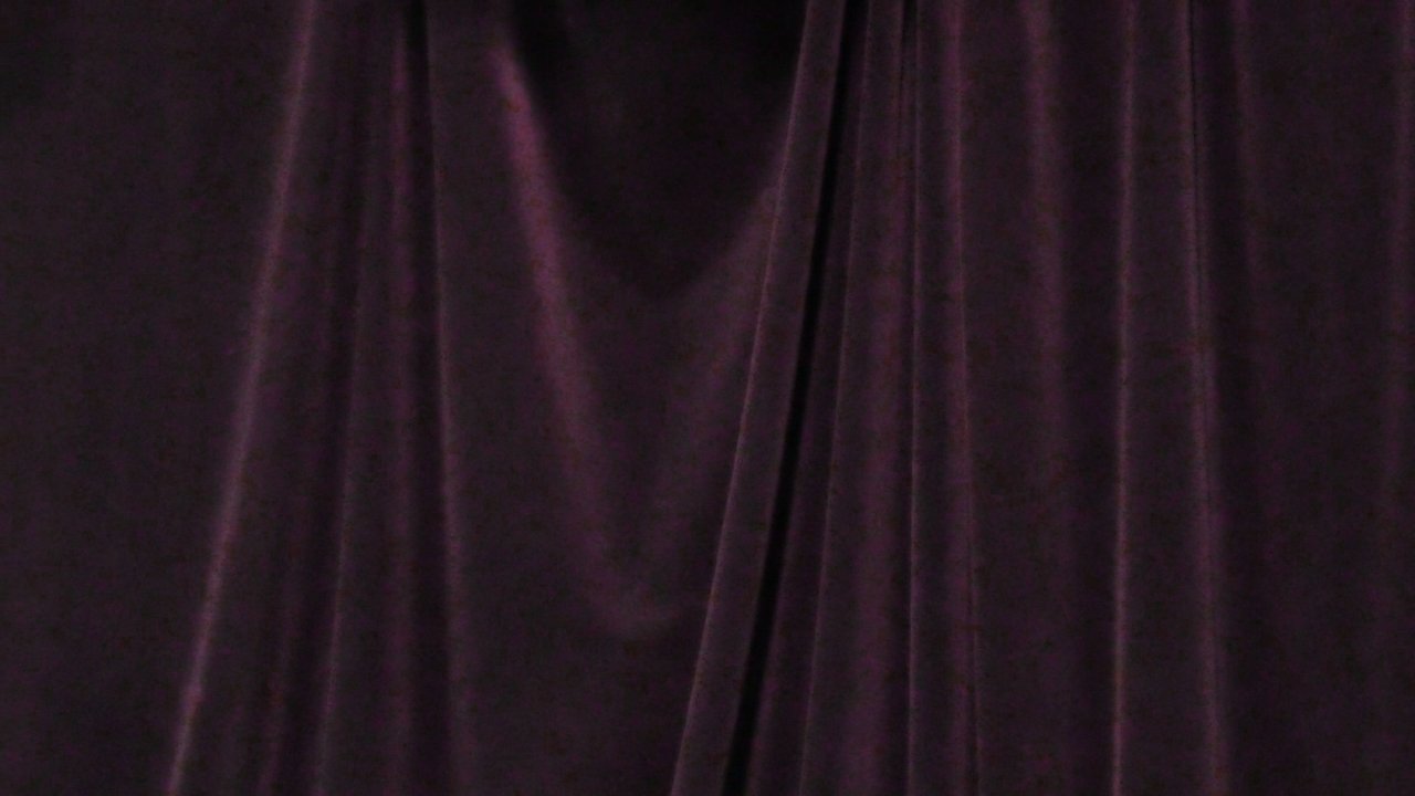 3 Minute Warning Movie Screenshot 1