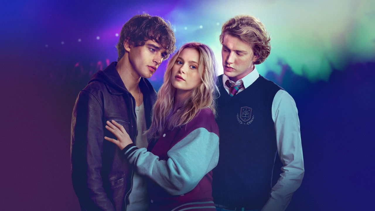 Love Me Love Me Movie Screenshot 1