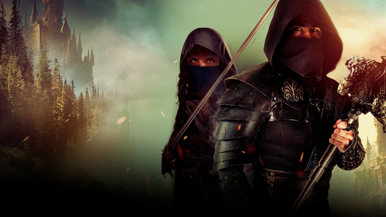 Assassin