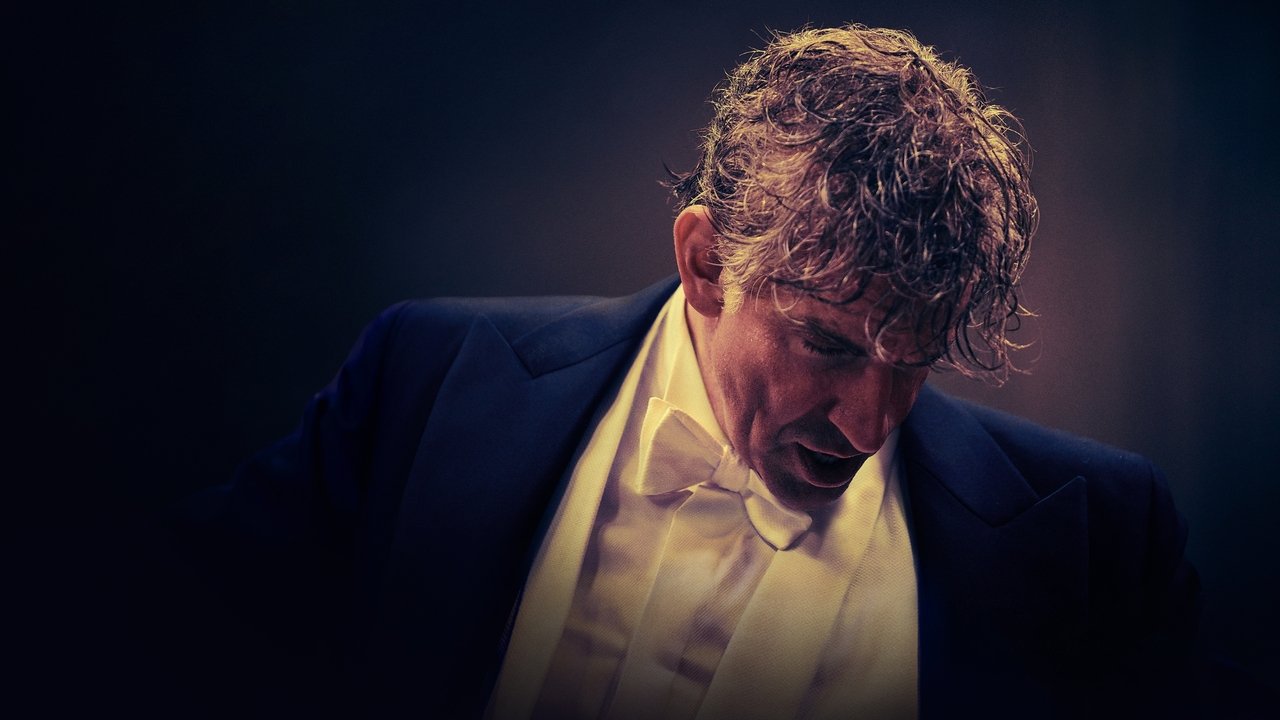 Maestro Movie Screenshot 2