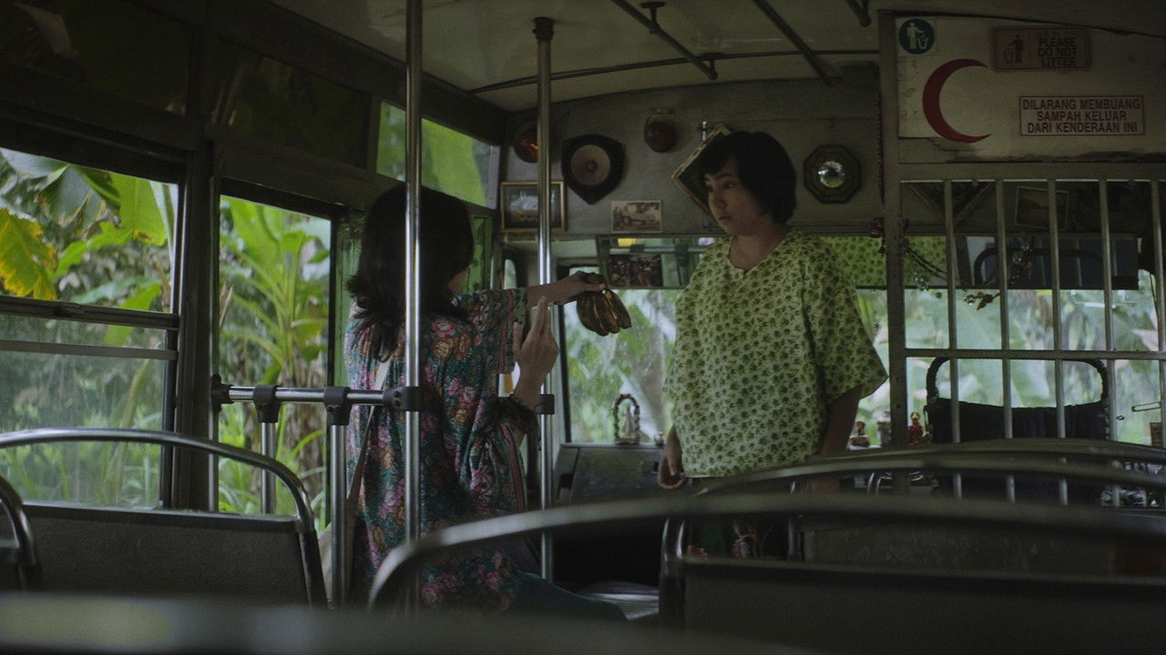 Fruit Movie Screenshot 1