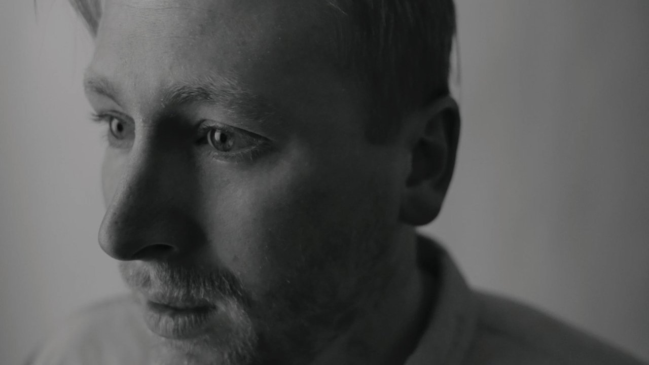 Look at Me Movie Screenshot 3