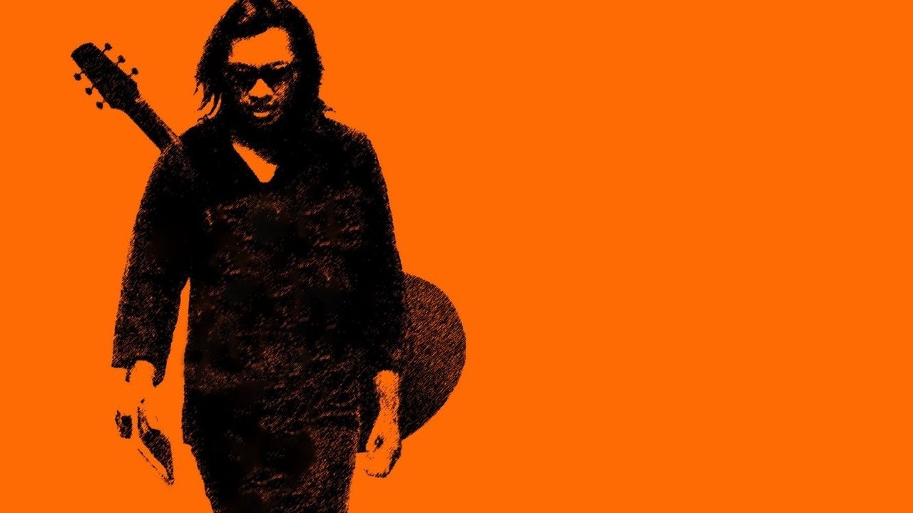 Searching for Sugar Man Movie Screenshot 4