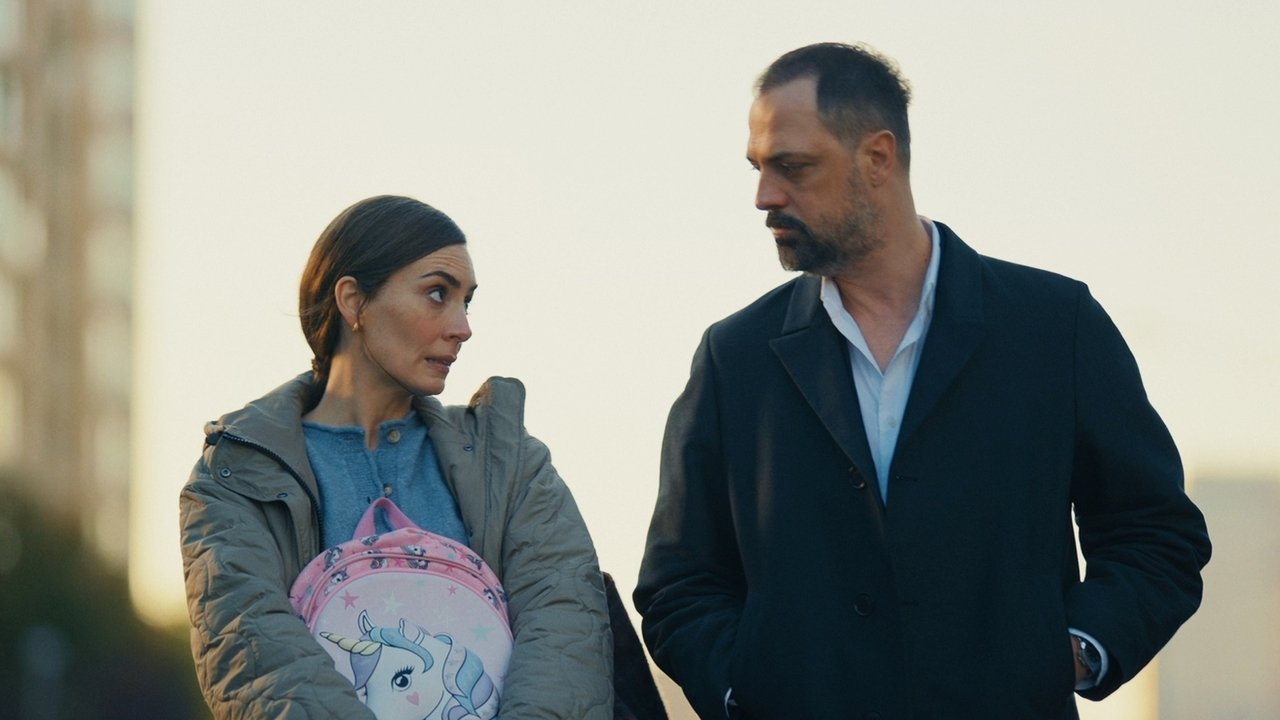 FER Series Screenshot 3