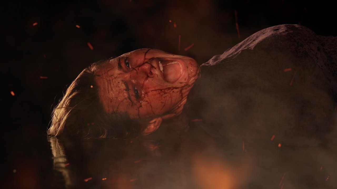 Hellbender Movie Screenshot 2