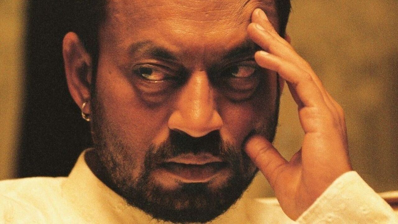 Maqbool Movie Screenshot 1