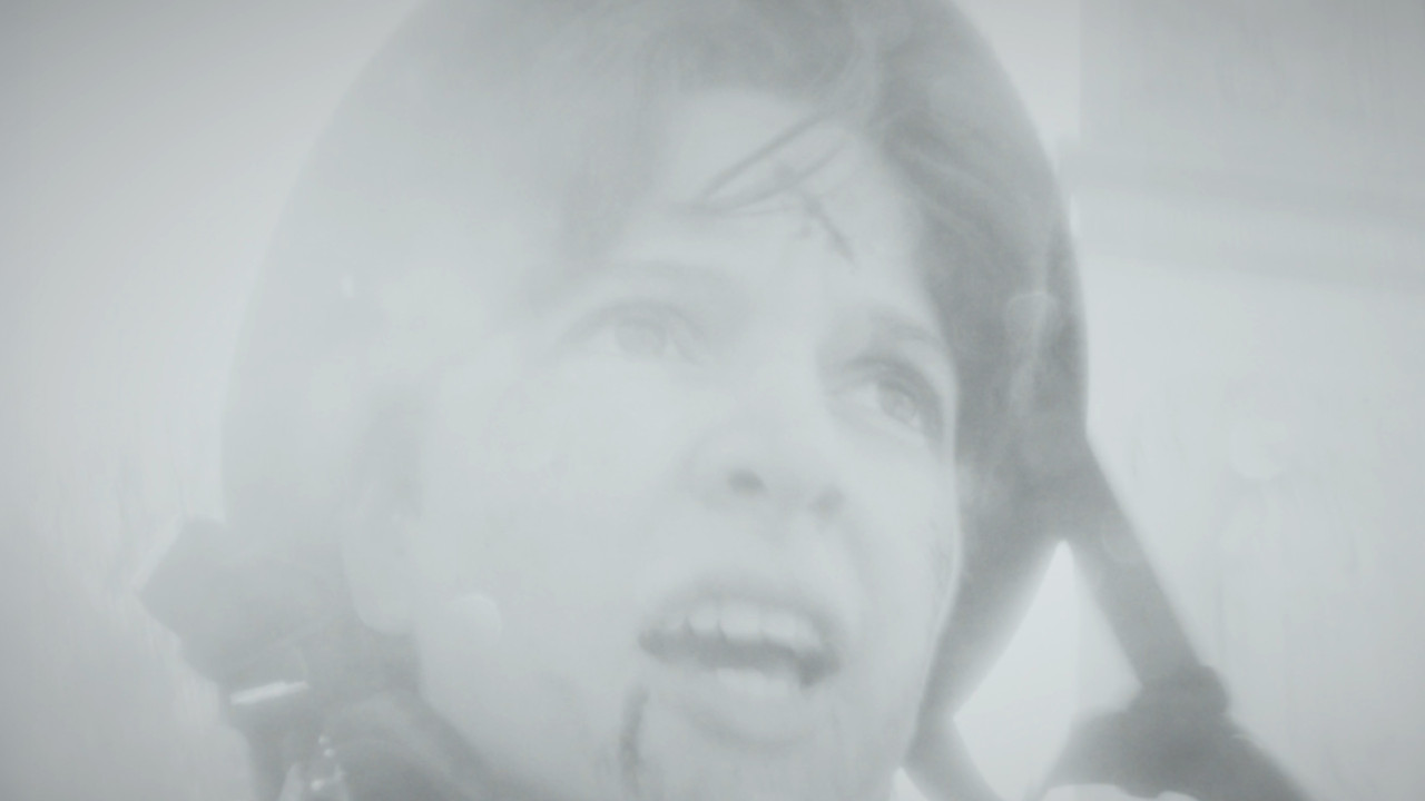 CURBED Movie Screenshot 1