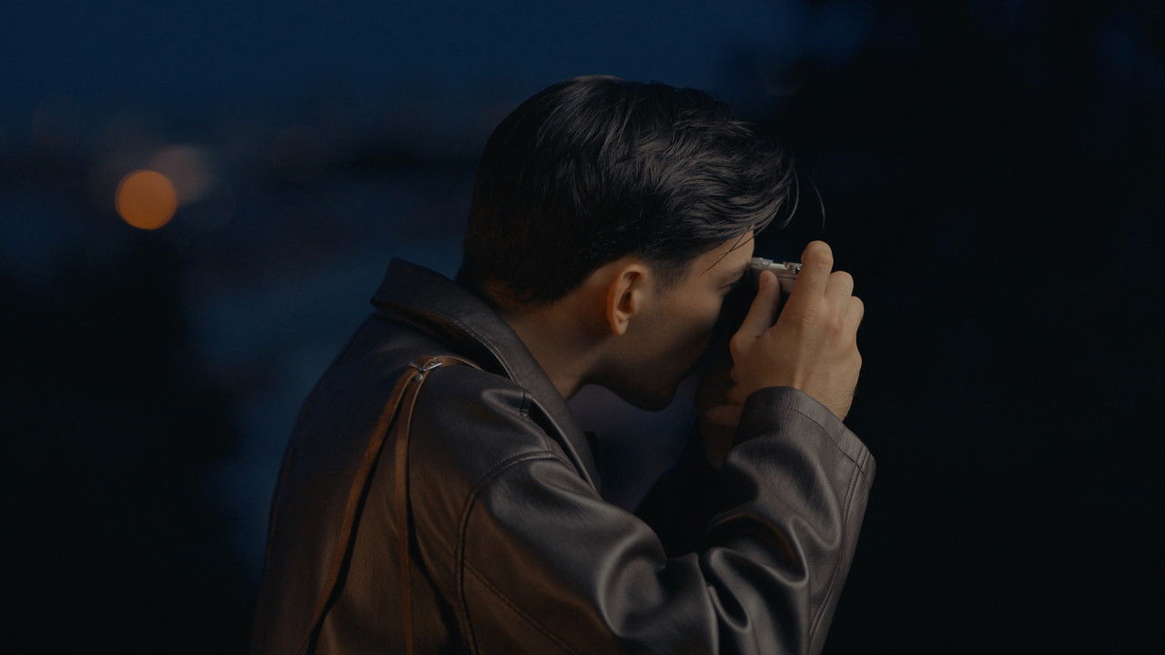 Exposure Movie Screenshot 1