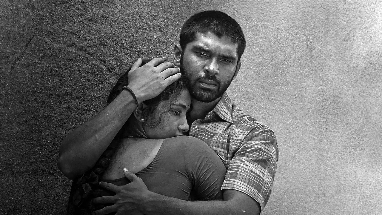 Bison Kaalamaadan Movie Screenshot 1 Bison Kaalamaadan Movie Screenshot 1