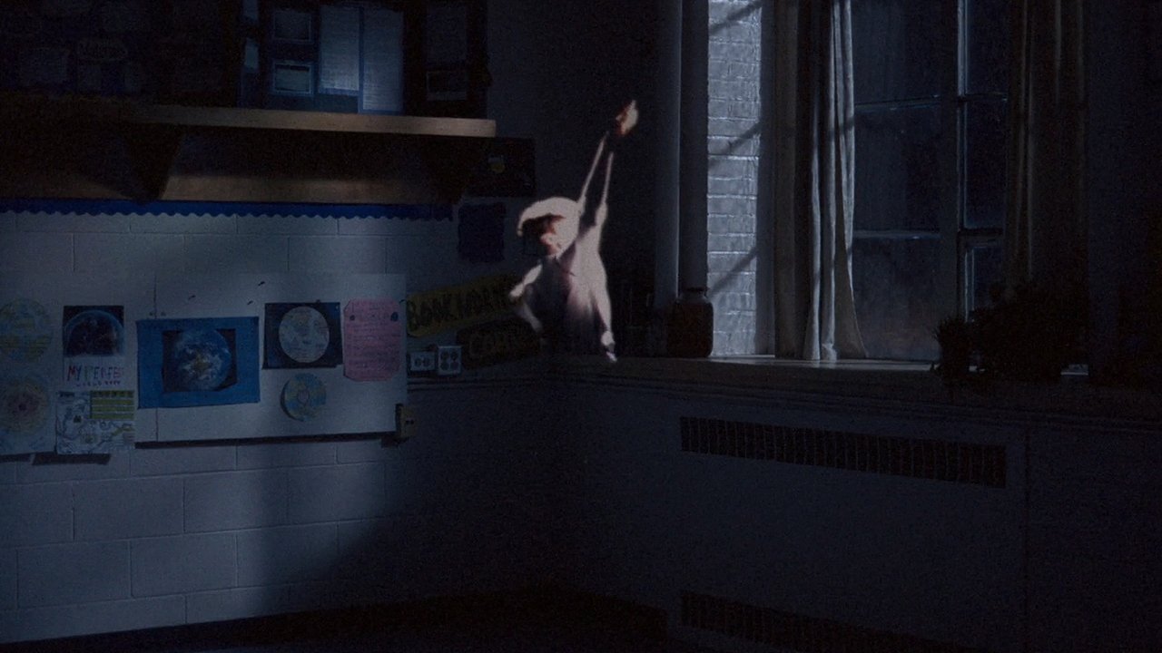 The Constant Movie Screenshot 5