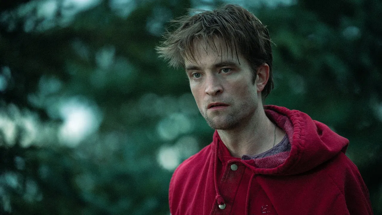 Die My Love Movie Screenshot 4