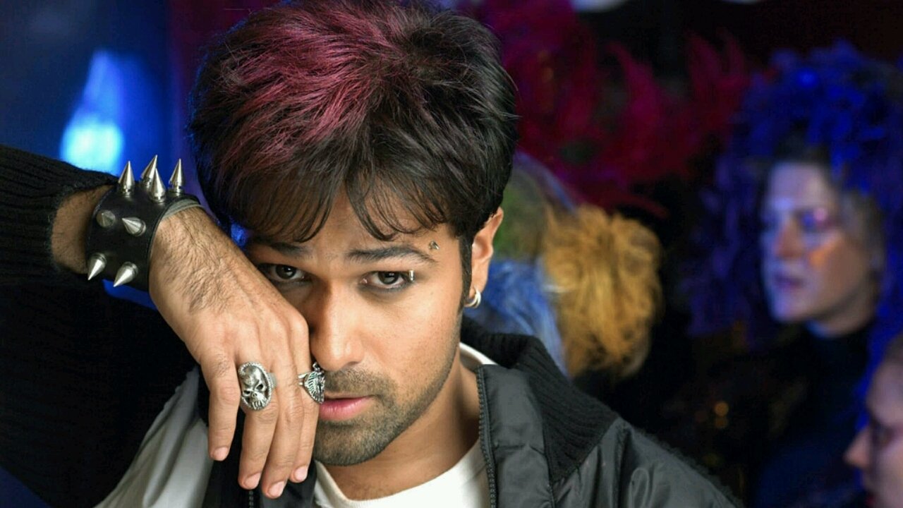 Kalyug Movie Screenshot 2