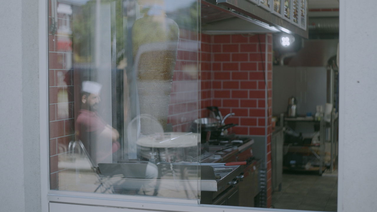 Kebab City Movie Screenshot 2