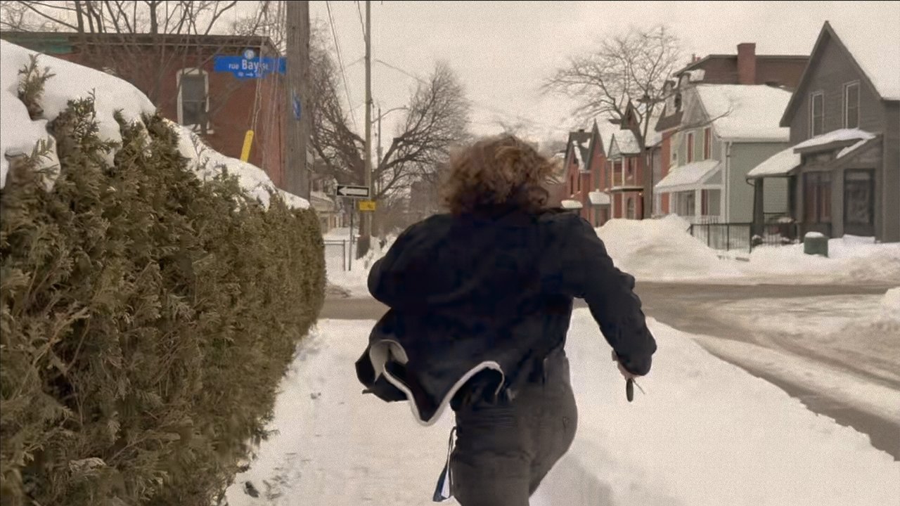 Salah Team 6 Movie Screenshot 1