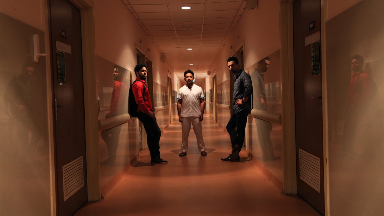Husma Movie Screenshot 4