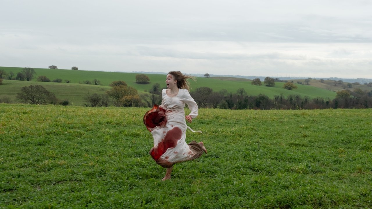 Immaculate Movie Screenshot 2