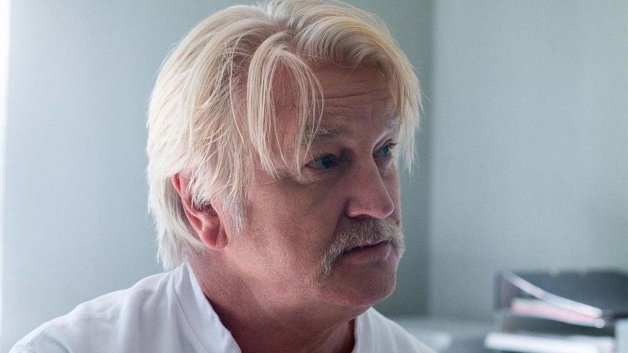 Tod meiner Jugend Movie Screenshot 4