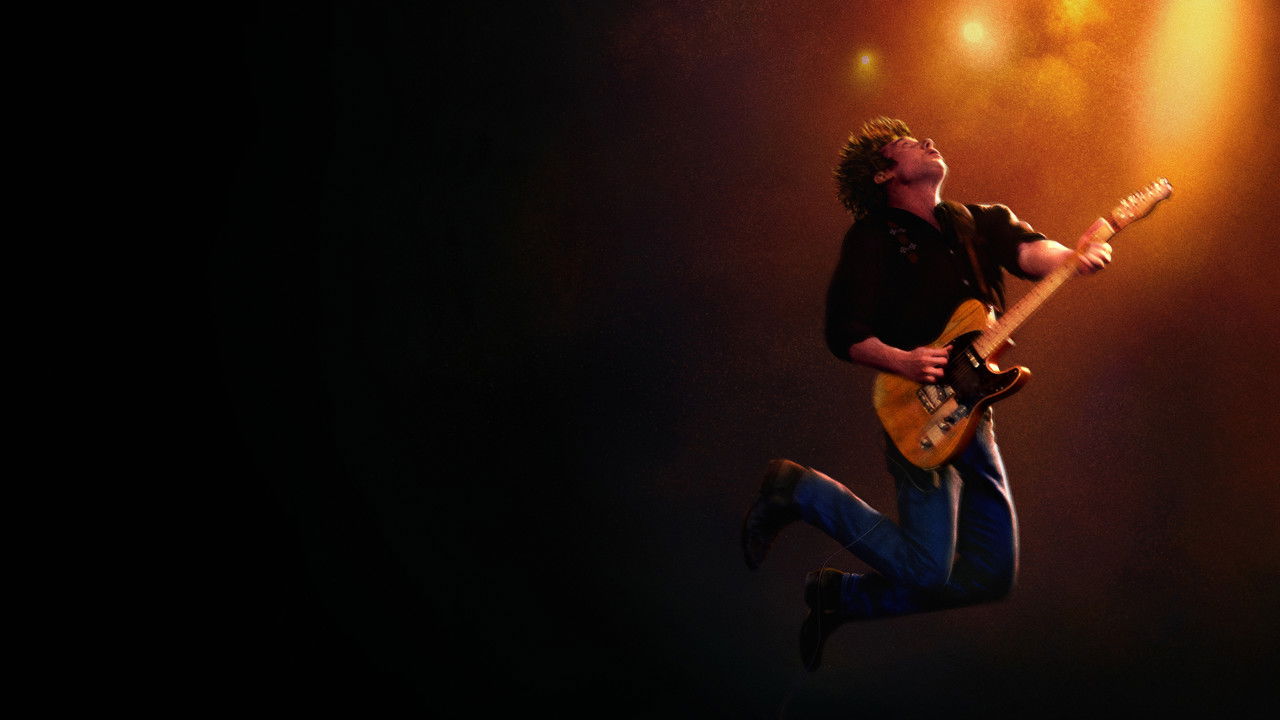 Springsteen: Deliver Me from Nowhere Movie Screenshot 3