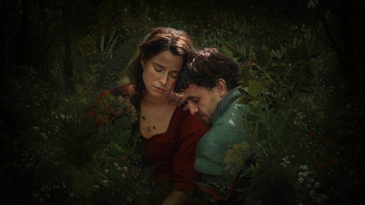 Hamnet Movie Screenshot 5