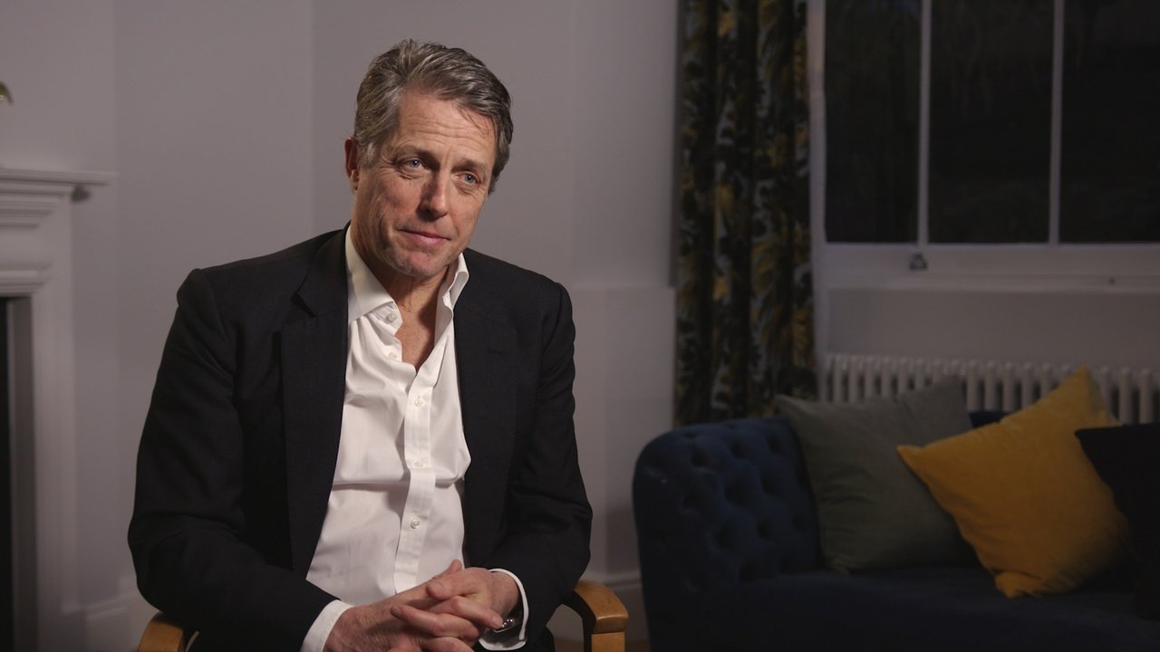 Merchant Ivory Movie Screenshot 3