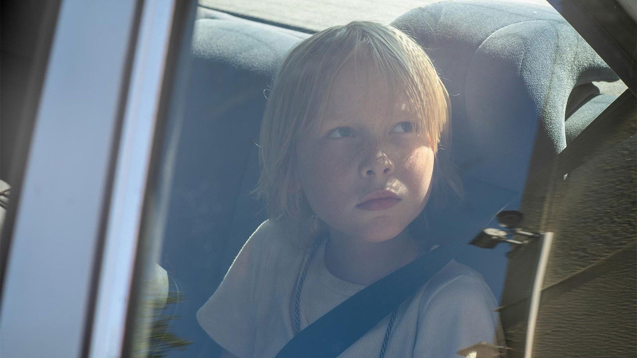 Tod meiner Jugend Movie Screenshot 1