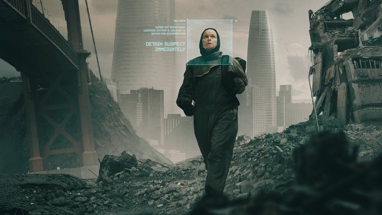 2073 Movie Screenshot 2