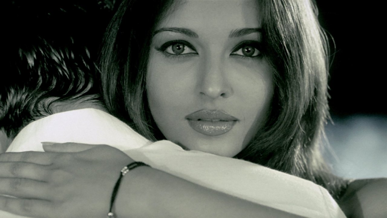 Shabd Movie Screenshot 1